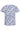 GesinasPW TS Blue Dot Paisley Print - 30495 - 30307288
