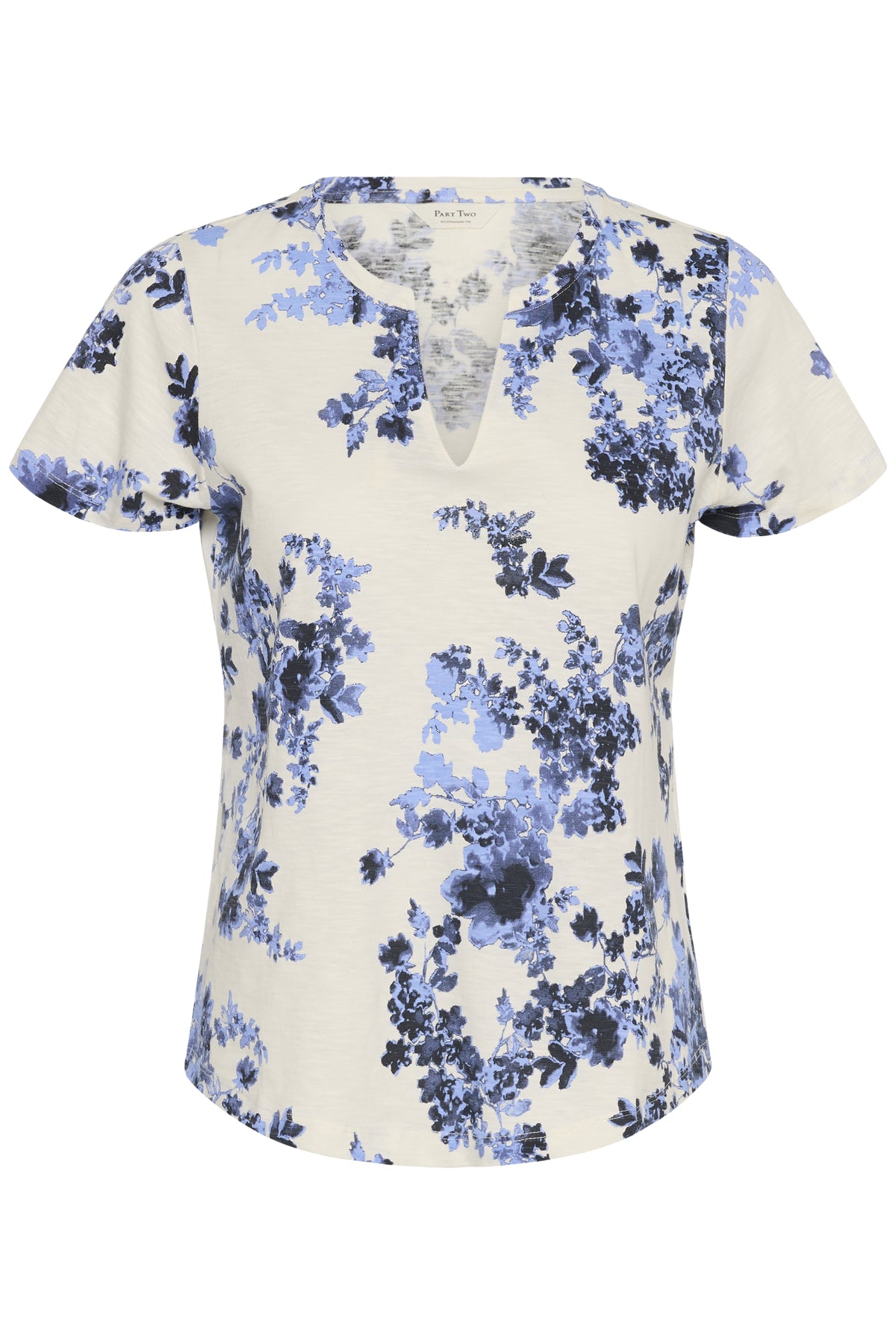 GesinasPW TS Blue Shadow Flower - 305033 - 30307288