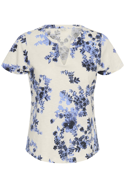 GesinasPW TS Blue Shadow Flower - 305033 - 30307288 Thumbnail