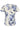 GesinasPW TS Blue Shadow Flower - 305033 - 30307288