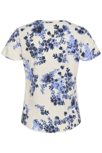 GesinasPW TS Blue Shadow Flower - 305033 - 30307288 Thumbnail