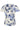 GesinasPW TS Blue Shadow Flower - 305033 - 30307288