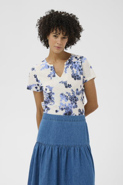 GesinasPW TS Blue Shadow Flower - 305033 - 30307288 Thumbnail