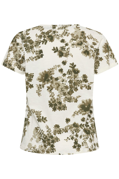 GesinasPW TS Smokey Olive Shadow Flower - 3 - 30307288 Thumbnail
