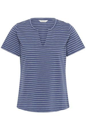 GesinasPW TS Blue Stripe - 305112 - 30307288
