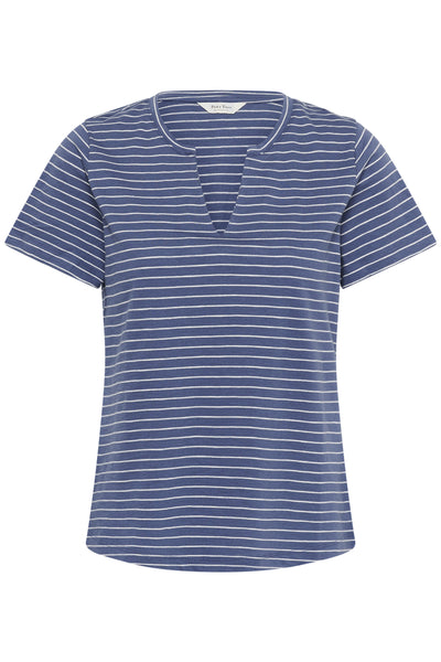 GesinasPW TS Blue Stripe - 305112 - 30307288 Thumbnail
