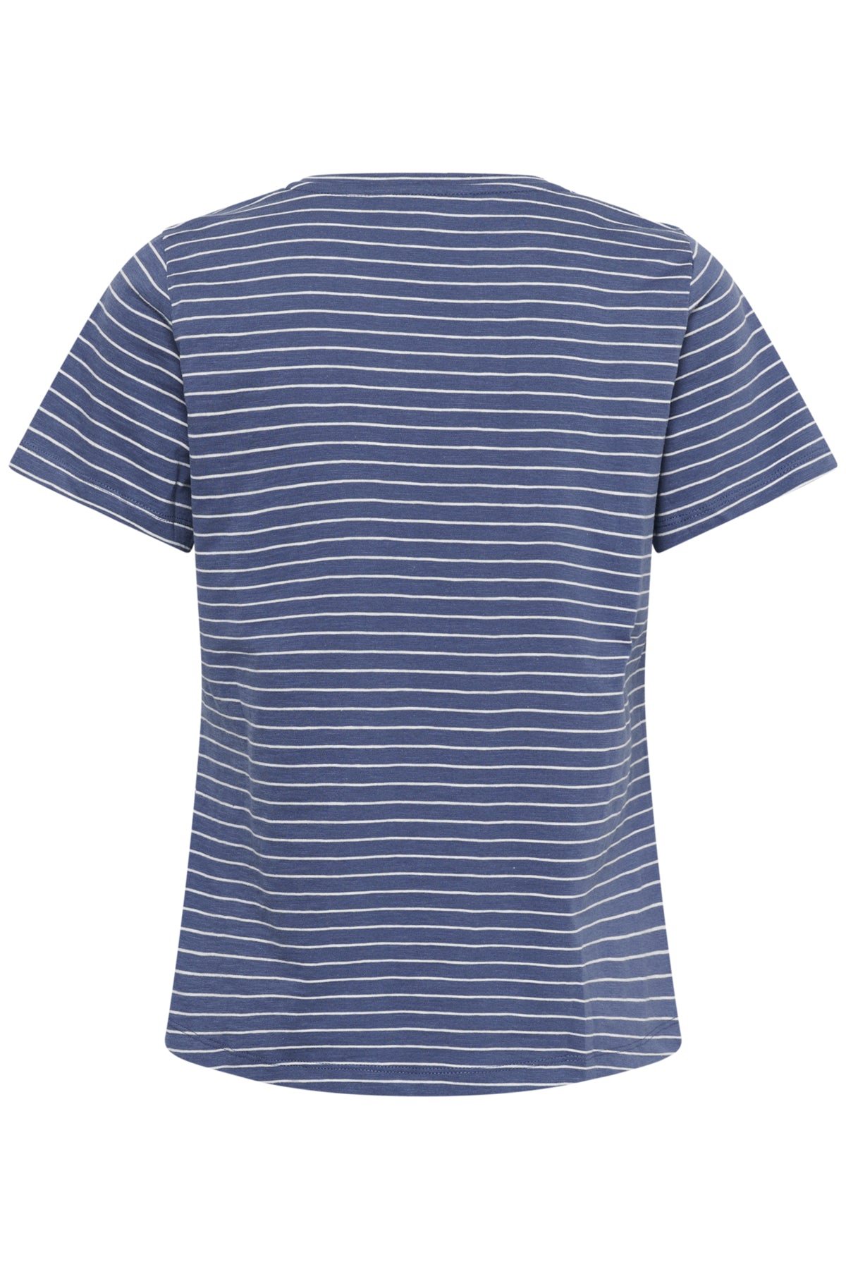 GesinasPW TS Blue Stripe - 305112 - 30307288