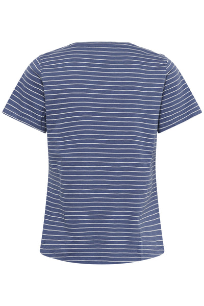 GesinasPW TS Blue Stripe - 305112 - 30307288 Thumbnail