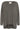 Brand Turbo brand-3c54d21f-4bec-435d-83ef-8f1cf565f83d image 1/8