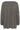 Brand Turbo brand-3c54d21f-4bec-435d-83ef-8f1cf565f83d image 2/8