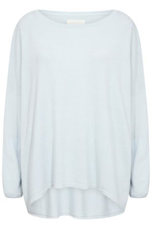 TilaPW PU Ice Water - 30307306