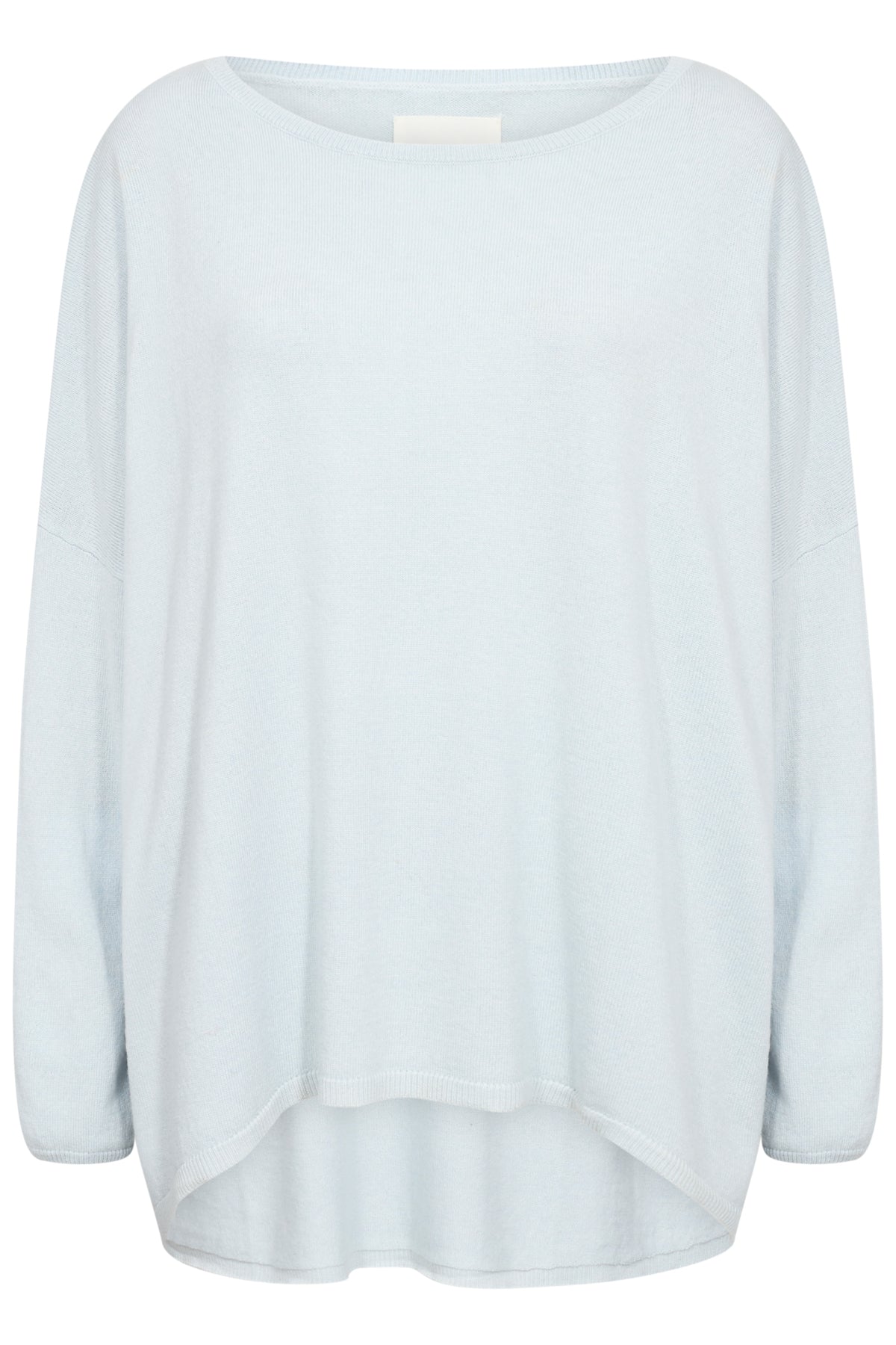 TilaPW PU Ice Water - 30307306