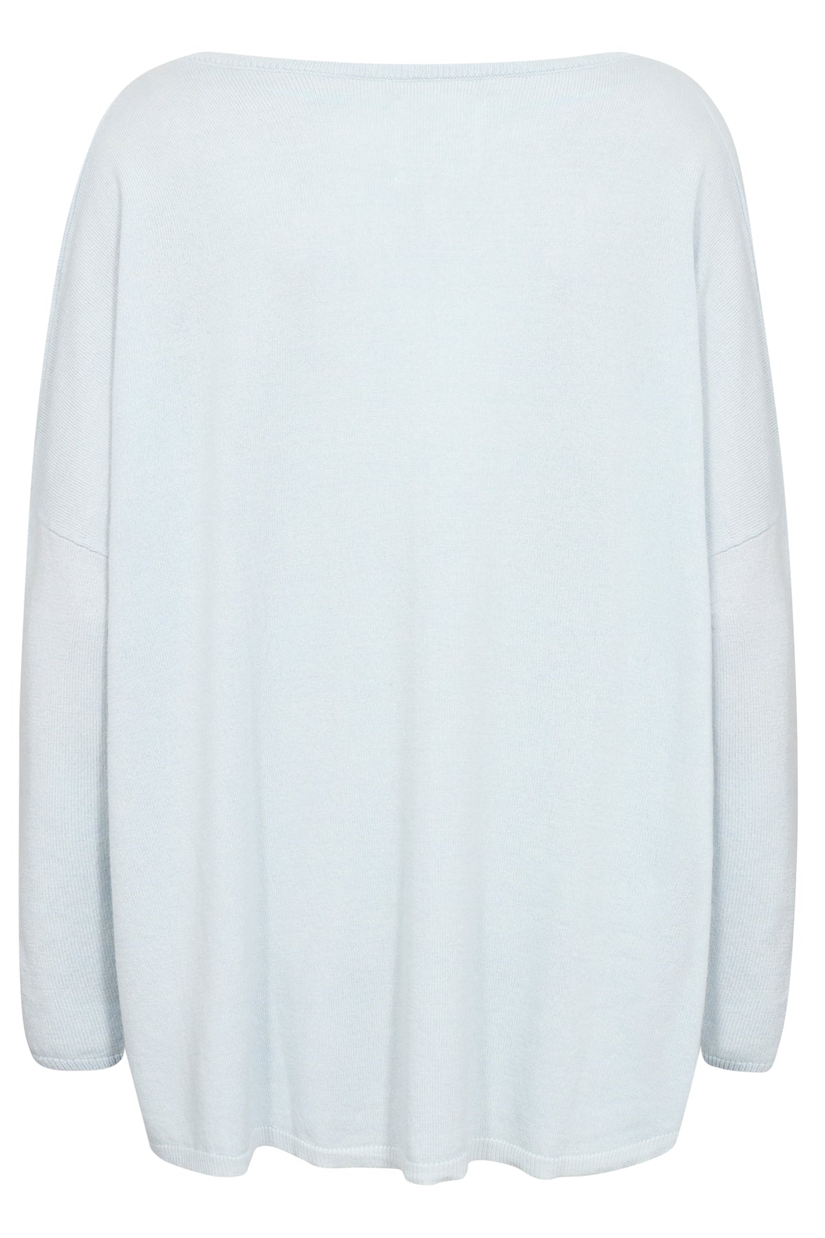 TilaPW PU Ice Water - 30307306