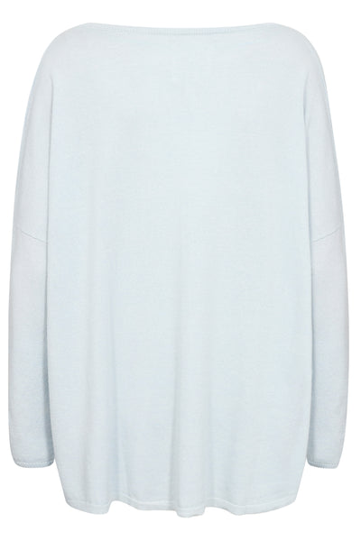 TilaPW PU Ice Water - 30307306 Thumbnail