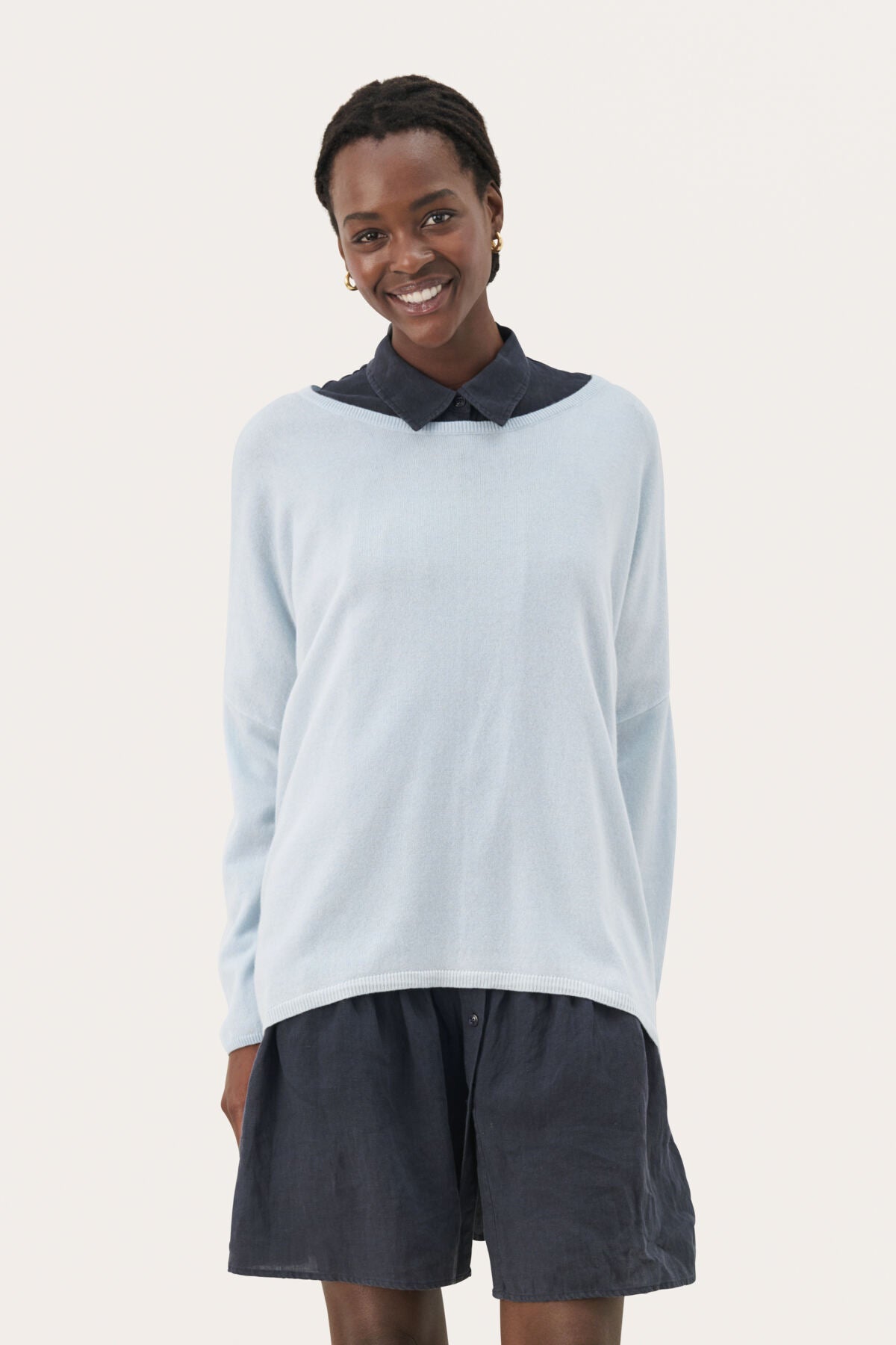 TilaPW PU Ice Water - 30307306