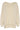 TilaPW PU Natural Melange - 30307306