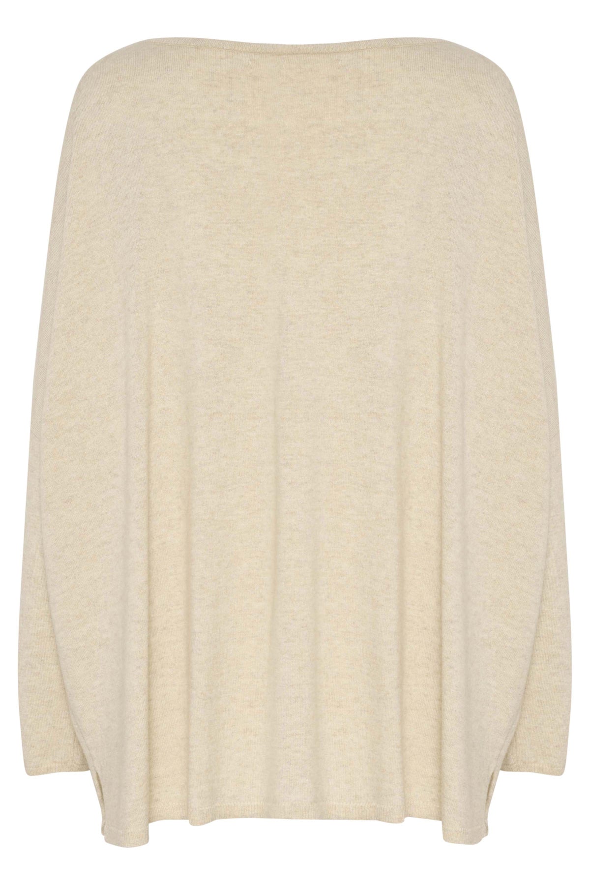 TilaPW PU Natural Melange - 30307306