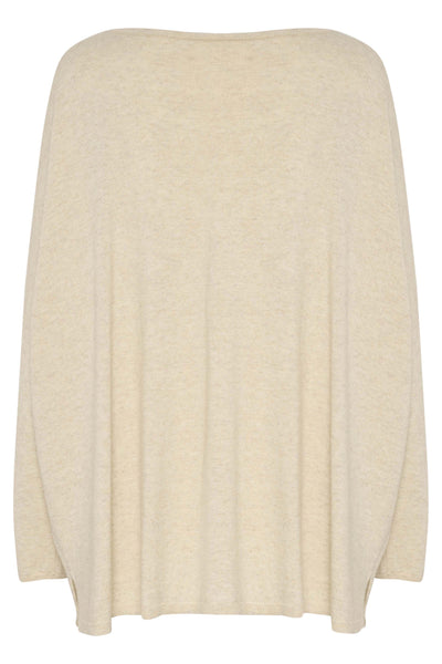 TilaPW PU Natural Melange - 30307306 Thumbnail