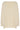 TilaPW PU Natural Melange - 30307306