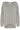 TilaPW PU Medium Grey Melange - 30307306