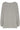 TilaPW PU Medium Grey Melange - 30307306