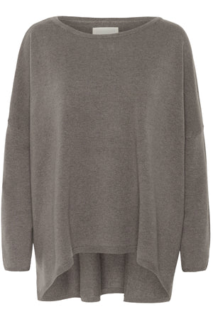 TilaPW PU Falcon Melange - 30307306