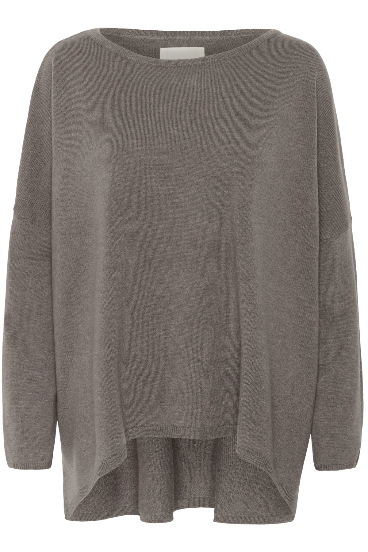 TilaPW PU Falcon Melange - 30307306