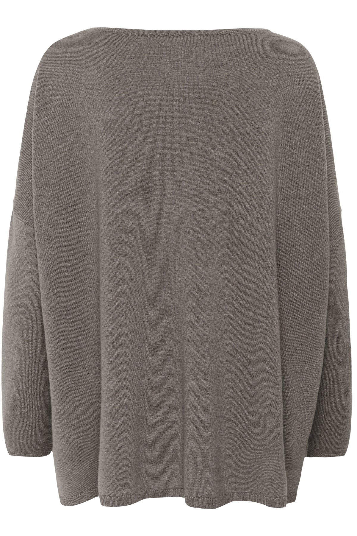 TilaPW PU Falcon Melange - 30307306