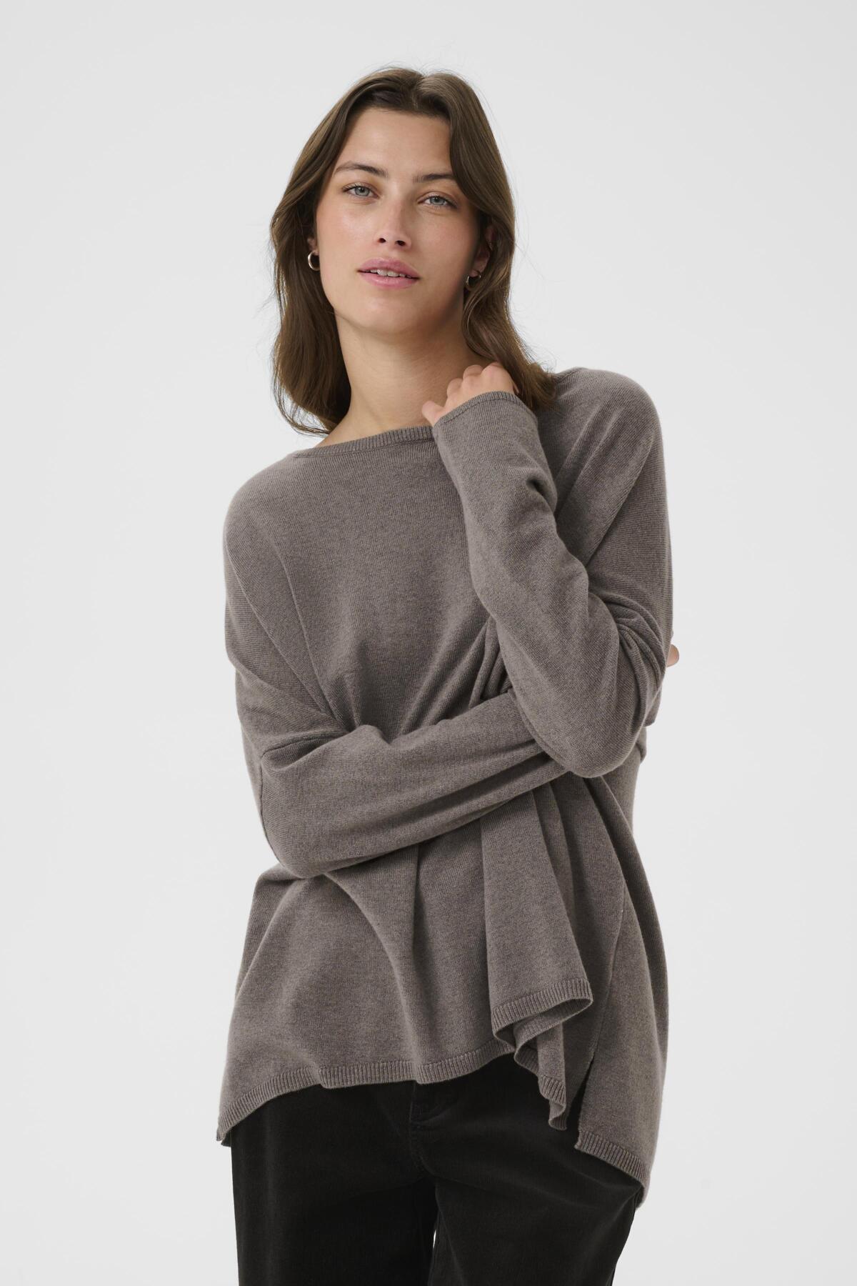 TilaPW PU Falcon Melange - 30307306