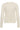Brand Turbo brand-86f9fc31-0a27-45ef-a2bd-16b8265c5230 image 2/7