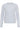 Brand Turbo brand-3b9a14d8-d665-44d7-8515-ab72d79341bc image 1/2