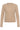Brand Turbo brand-c693e1b5-e915-4223-8e4b-0b0f4eaa769f image 1/2