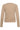 Brand Turbo brand-c693e1b5-e915-4223-8e4b-0b0f4eaa769f image 2/2