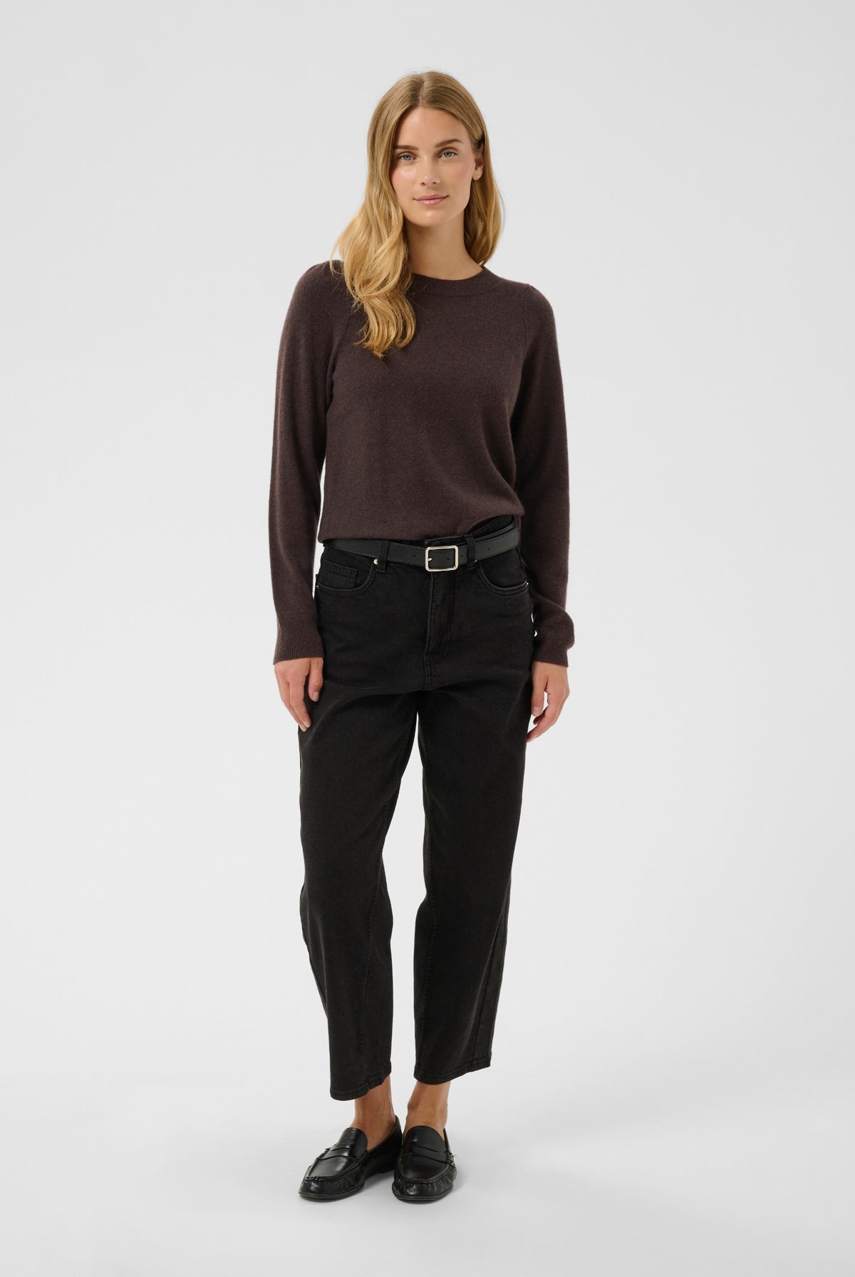 Brand Turbo brand-8130231a-4b68-407e-b2b4-e9f3d1d7ca39 image 5/7