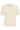 Brand Turbo brand-4b7814dd-5576-4514-b1df-970833c46021 image 1/11