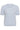 Brand Turbo brand-0d2c44e6-d0f6-4224-a0b7-5be61b8b111c image 1/7