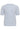 Brand Turbo brand-0d2c44e6-d0f6-4224-a0b7-5be61b8b111c image 2/7