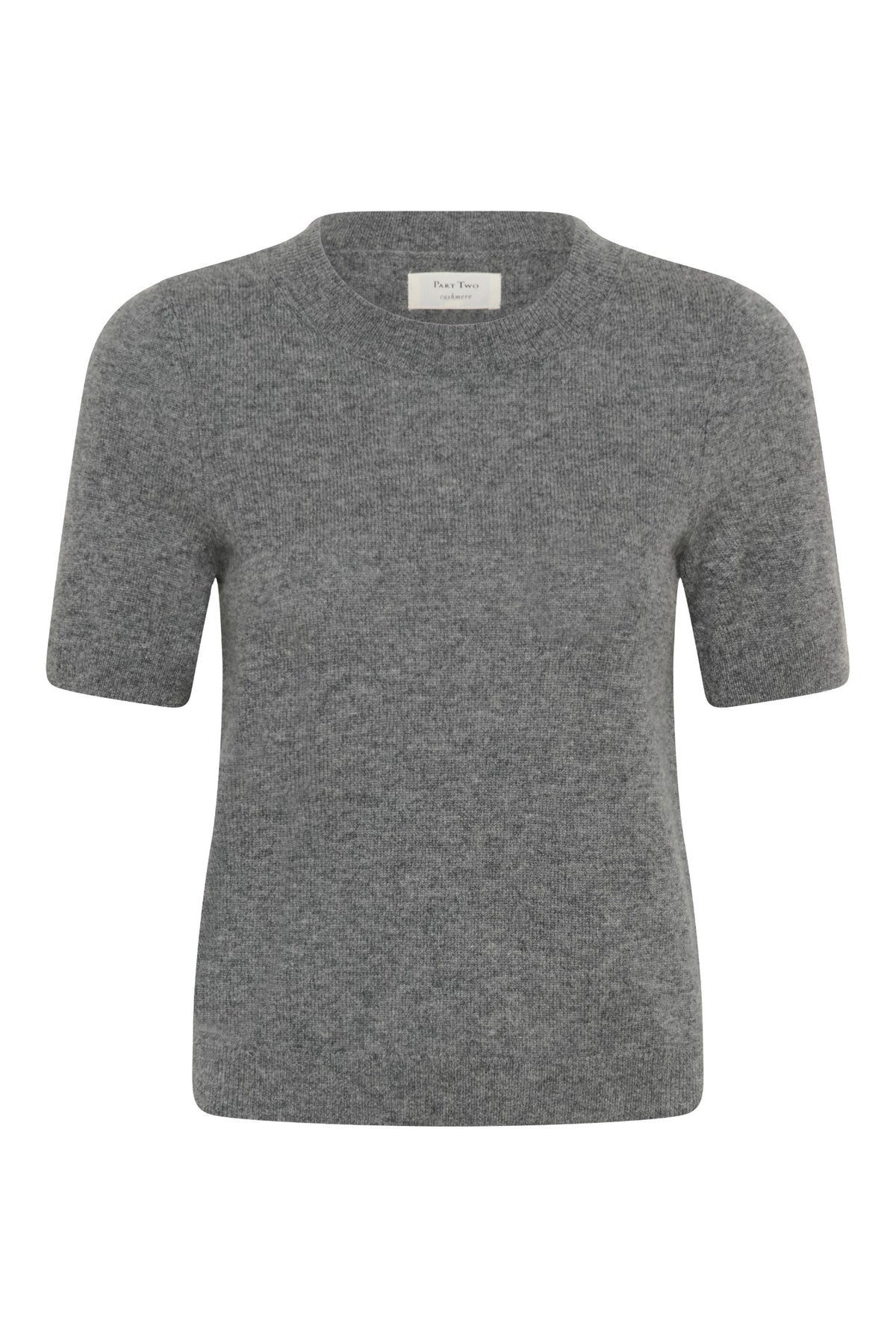 Brand Turbo brand-88a71fff-cebd-4901-8d85-f26875291d74 image 1/7