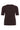 Brand Turbo brand-b0e6cf29-96ec-4243-b9b0-49ec695bbbe8 image 2/7