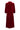 Brand Turbo brand-8348ebde-81b0-4de3-9bc7-87c83c9863be image 2/2