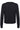 Brand Turbo brand-34d7f70f-55d9-4a14-bf2e-f8b1ebdee509 image 2/7