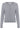 EllahPW CA Grey Melange - 30307375