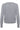 EllahPW CA Grey Melange - 30307375