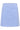 Brand Turbo brand-689ccb49-0ffd-4068-a442-a98fc69e06b9 image 1/2