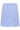Brand Turbo brand-689ccb49-0ffd-4068-a442-a98fc69e06b9 image 2/2
