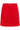 Brand Turbo brand-a6dc8236-f14a-4154-b8e4-41369271ecc4 image 1/6