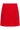 Brand Turbo brand-a6dc8236-f14a-4154-b8e4-41369271ecc4 image 2/6