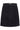 Brand Turbo brand-fba1ca94-6da5-4b8d-afcd-c8850777608f image 1/7