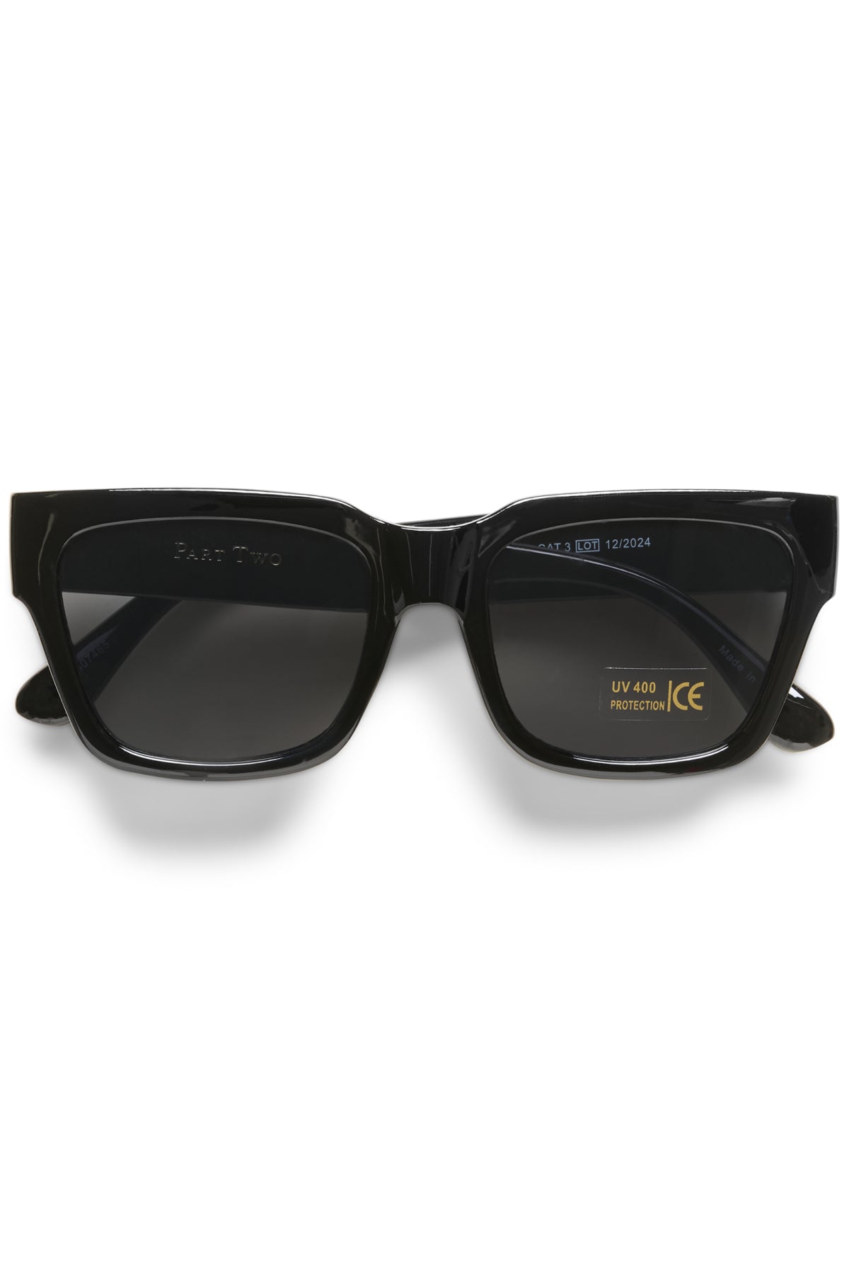 SafinePW SG Black - 194008 - 30307465