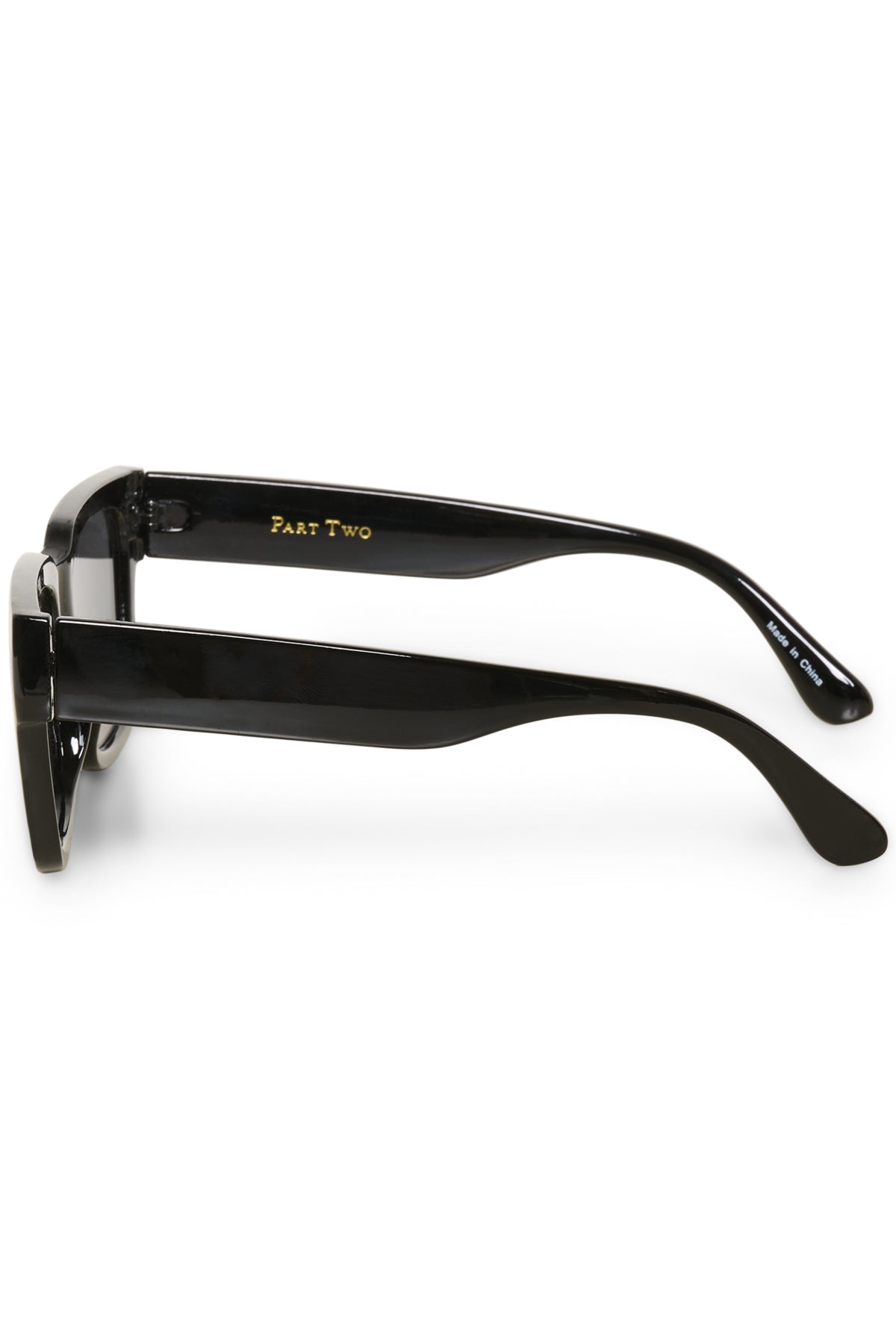 SafinePW SG Black - 194008 - 30307465